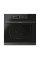 Електрична піч Haier I-Message 4 HWO60SM5B9BH Convection black