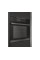 Електрична піч Haier I-Message 4 HWO60SM5B9BH Convection black