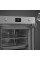 Електрична піч Smeg Classica SO6301S2X Stal 