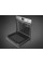 Електрична піч Smeg Classica SO6301S2X Stal 