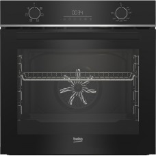 Духова шафа Beko BBIE17301BD