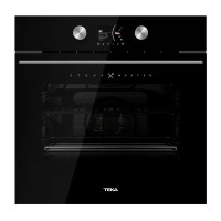 Електричний олнер стейкмастер BK Black Totel