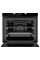 Електричний олнер стейкмастер BK Black Totel