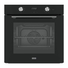 Електрична духовка Franke Maris FMA 86 H BK black