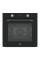 Електрична духовка Franke Maris FMA 86 H BK black