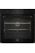 Електрична духовка Beko BBVM17400B bPro500 Split&Cook Конвекційна піч чорна
