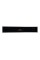 Електрична парова духовка Electrolux LOC8H39X black