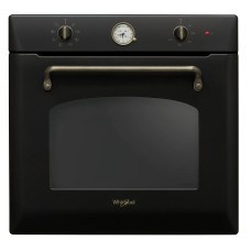 WTA WTA C 8411 SC Anthracite Електрична піч