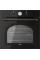 Електрична духовка Teka HRB 6300 антрацит