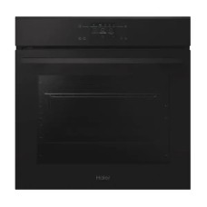 Електрична духовка Haier ID Series 4 ID48C5YTB Convection AirFry black