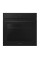 Електрична духовка Haier ID Series 4 ID48C5YTB Convection AirFry black