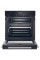 Електрична духовка Haier ID Series 4 ID48C5YTB Convection AirFry black