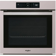 Духова шафа Whirlpool AKZ96230S