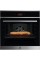 Електрична духовка Electrolux EOE8P38X silver