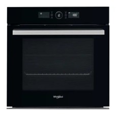 Електрична духовка Whirlpool AKZ9 9481 SP NB Конвекційна піч чорна