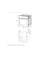 Електрична духовка MPM 63-BO-30 AirFry Black Glass