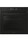 Електрична духовка Haier ID Series 4 H6 ID46G3YTB black