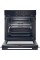 Електрична духовка Haier ID Series 4 H6 ID46G3YTB black