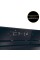 Електрична духовка Haier ID Series 4 H6 ID46G3YTB black