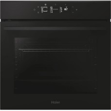 Електрична духовка Haier ID Series 4 H6 ID46G3YTB black