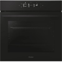Електрична духовка Haier ID Series 4 H6 ID46G3YTB black