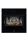 Електрична парова духовка Electrolux LOA9S3XZ 