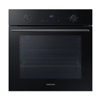 Електрична духовка Samsung NV68A1145RK black