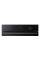 Електрична духовка Samsung NV68A1145RK black