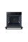 Електрична духовка Samsung NV68A1145RK black