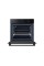 Електрична духовка Samsung NV68A1145RK black