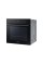 Електрична духовка Samsung NV68A1145RK black