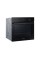 Електрична духовка Samsung NV68A1145RK black