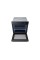Електрична духовка Samsung NV68A1145RK black