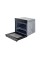 Електрична духовка Samsung NV68A1145RK black