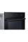 Електрична духовка Samsung NV68A1145RK black