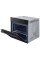 Електрична духовка Samsung NV68A1145RK black