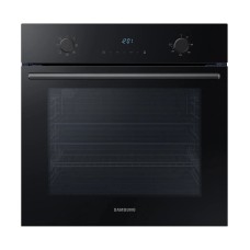 Електрична духовка Samsung NV68A1145RK black