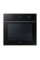 Електрична духовка Samsung NV68A1145RK black