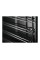Electrolux coc8h31z Steamcrisp Steamcrisp Парова піч Чорна пара