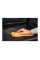 Electrolux coc8h31z Steamcrisp Steamcrisp Парова піч Чорна пара