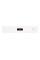 Електрична духовка Electrolux LOB8S38V white