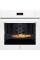 Електрична духовка Electrolux LOB8S38V white