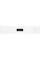 Електрична духовка Electrolux LOB8S38V white