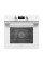 Електрична піч teka hlb 8400 p wh whiteopeg білий
