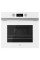 Електрична піч teka hlb 8400 p wh whiteopeg білий