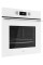 Електрична піч teka hlb 8400 p wh whiteopeg білий