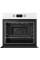 Електрична піч teka hlb 8400 p wh whiteopeg білий