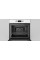 Електрична піч teka hlb 8400 p wh whiteopeg білий