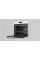 Електрична піч teka hlb 8400 p wh whiteopeg білий