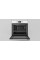 Електрична піч teka hlb 8400 p wh whiteopeg білий